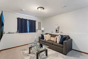 1761 34th St NE, Sauk Rapids, MN 56379 - Photo 28