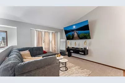 1761 34th Street NE, Sauk Rapids, MN 56379 - Photo 12