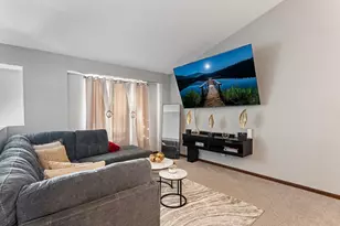 1761 34th St NE, Sauk Rapids, MN 56379 - Photo 12