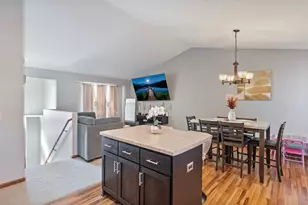 1761 34th St NE, Sauk Rapids, MN 56379 - Photo 16