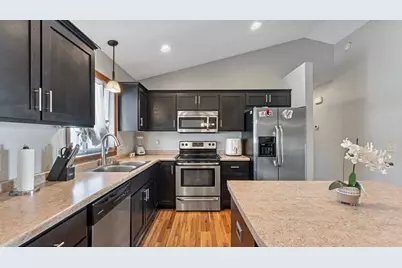 1761 34th Street NE, Sauk Rapids, MN 56379 - Photo 18