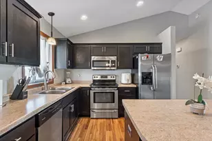 1761 34th St NE, Sauk Rapids, MN 56379 - Photo 18