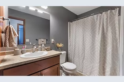 1761 34th Street NE, Sauk Rapids, MN 56379 - Photo 20