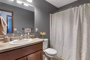 1761 34th St NE, Sauk Rapids, MN 56379 - Photo 20