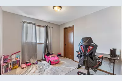 1761 34th Street NE, Sauk Rapids, MN 56379 - Photo 22