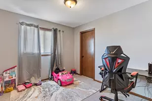 1761 34th St NE, Sauk Rapids, MN 56379 - Photo 22