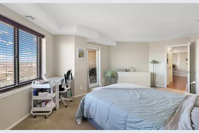 20 2nd Street NE #P2404, Minneapolis, MN 55413 - Photo 16