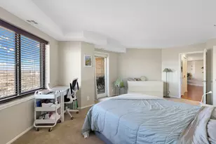 20 2nd Street NE, Minneapolis, MN 55413 - Photo 16