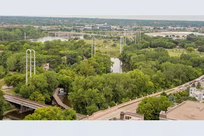 20 2nd Street NE #P2404, Minneapolis, MN 55413 - Photo 20