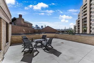 20 2nd Street NE, Minneapolis, MN 55413 - Photo 28