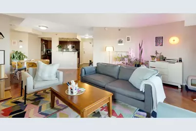 20 2nd Street NE #P2404, Minneapolis, MN 55413 - Photo 12