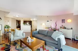 20 2nd Street NE, Minneapolis, MN 55413 - Photo 12