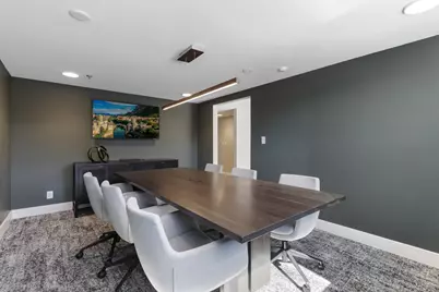 20 2nd Street NE #P2404, Minneapolis, MN 55413 - Photo 30