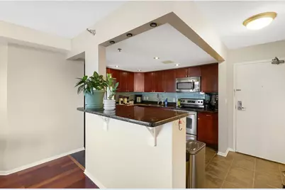 20 2nd Street NE #P2404, Minneapolis, MN 55413 - Photo 6