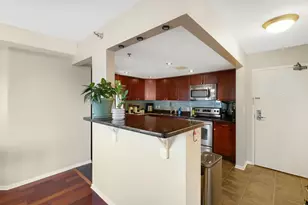 20 2nd Street NE, Minneapolis, MN 55413 - Photo 6