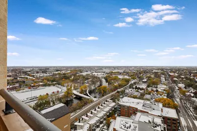 20 2nd Street NE #P2404, Minneapolis, MN 55413 - Photo 18