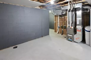 13911 7th Ave N, Zimmerman, MN 55398 - Photo 50