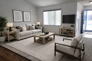 13911 7th Ave N, Zimmerman, MN 55398 - Photo 4