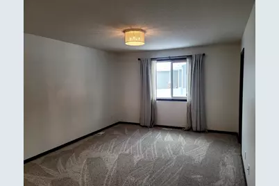 13911 7th Avenue N, Zimmerman, MN 55398 - Photo 24