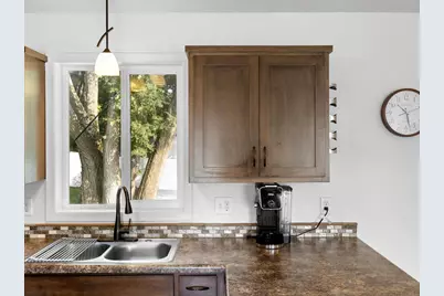 13911 7th Avenue N, Zimmerman, MN 55398 - Photo 20