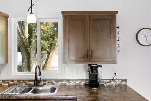 13911 7th Ave N, Zimmerman, MN 55398 - Photo 20