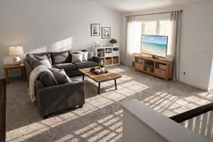 13911 7th Ave N, Zimmerman, MN 55398 - Photo 2