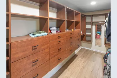 13911 7th Avenue N, Zimmerman, MN 55398 - Photo 48