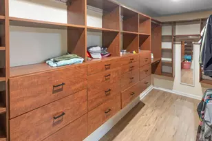 13911 7th Ave N, Zimmerman, MN 55398 - Photo 48