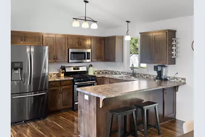 13911 7th Avenue N, Zimmerman, MN 55398 - Photo 18