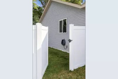 13911 7th Avenue N, Zimmerman, MN 55398 - Photo 10