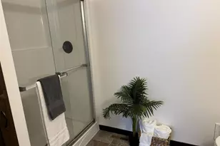 13911 7th Ave N, Zimmerman, MN 55398 - Photo 28