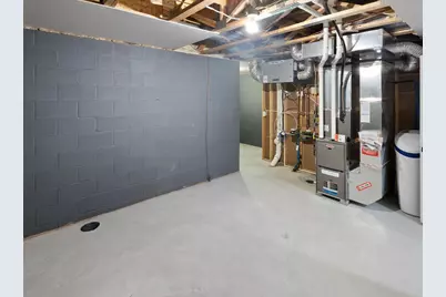 13911 7th Avenue N, Zimmerman, MN 55398 - Photo 50