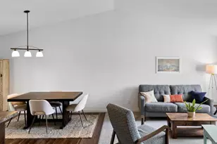 13911 7th Ave N, Zimmerman, MN 55398 - Photo 16