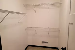 13911 7th Ave N, Zimmerman, MN 55398 - Photo 26