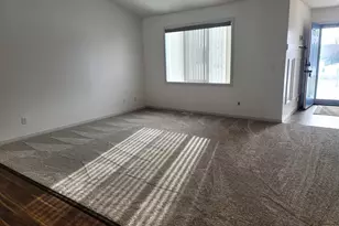 13911 7th Ave N, Zimmerman, MN 55398 - Photo 8