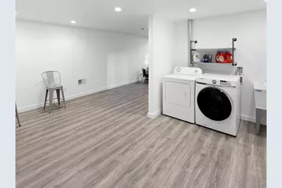 13911 7th Avenue N, Zimmerman, MN 55398 - Photo 40