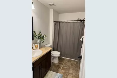 13911 7th Avenue N, Zimmerman, MN 55398 - Photo 22