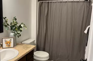 13911 7th Ave N, Zimmerman, MN 55398 - Photo 22