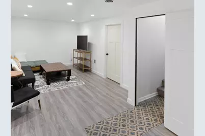 13911 7th Avenue N, Zimmerman, MN 55398 - Photo 34