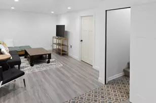 13911 7th Ave N, Zimmerman, MN 55398 - Photo 34