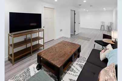 13911 7th Avenue N, Zimmerman, MN 55398 - Photo 36