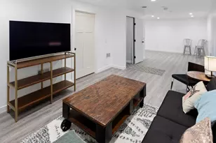 13911 7th Ave N, Zimmerman, MN 55398 - Photo 36