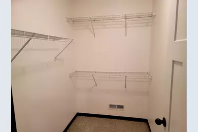 13911 7th Avenue N, Zimmerman, MN 55398 - Photo 26