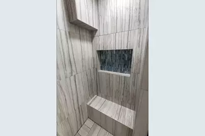 13911 7th Avenue N, Zimmerman, MN 55398 - Photo 44