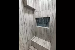 13911 7th Ave N, Zimmerman, MN 55398 - Photo 44