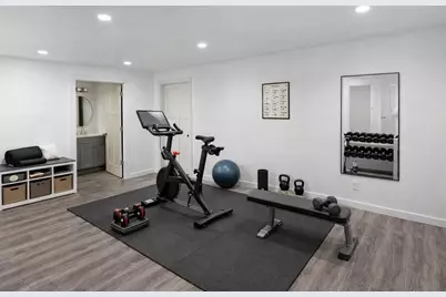 13911 7th Avenue N, Zimmerman, MN 55398 - Photo 38