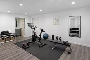 13911 7th Ave N, Zimmerman, MN 55398 - Photo 38