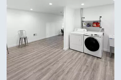 13911 7th Avenue N, Zimmerman, MN 55398 - Photo 40