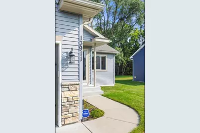 13911 7th Avenue N, Zimmerman, MN 55398 - Photo 14