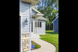 13911 7th Ave N, Zimmerman, MN 55398 - Photo 14